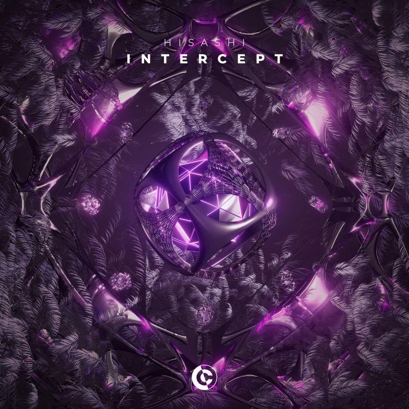 hisashi-intercept-controversia-spinnin-records